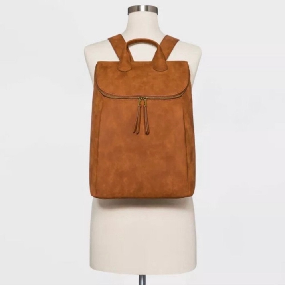 Universal Thread- Olivia Backpack